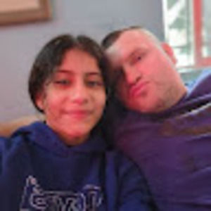 Meet your Posher, Junior